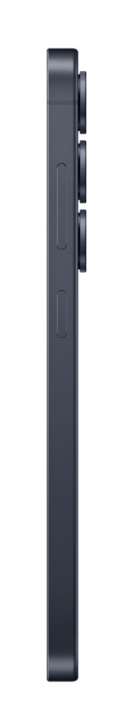 Samsung Galaxy S25 SM-S931B/DS 15,8 cm (6.2") Dual SIM Android 15 5G USB Type-C 12 GB 256 GB 4000 mAh Zwart, Blauw - Afbeelding 9