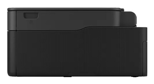 Canon PIXMA G3590 Inkjet A4 4800 x 1200 DPI Wifi - Afbeelding 3