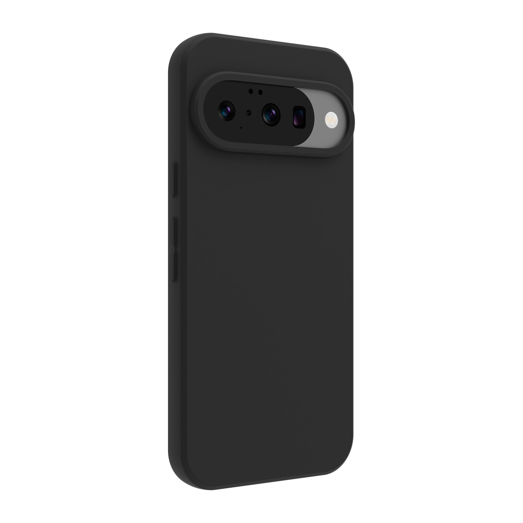 dbramante1928 Greenland mobiele telefoon behuizingen Hoes Zwart - Afbeelding 5