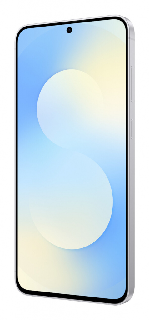 Samsung Galaxy S25 FE SM-S731B/DS 17 cm (6.7") Dual SIM Android 16.0 5G USB Type-C 8 GB 512 GB 4900 mAh Lichtblauw - Afbeelding 8