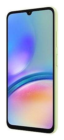 Samsung Galaxy SM-A057GLGVEUB smartphone 17 cm (6.7") Dual SIM 4G USB Type-C 4 GB 128 GB 5000 mAh Lichtgroen - Afbeelding 5