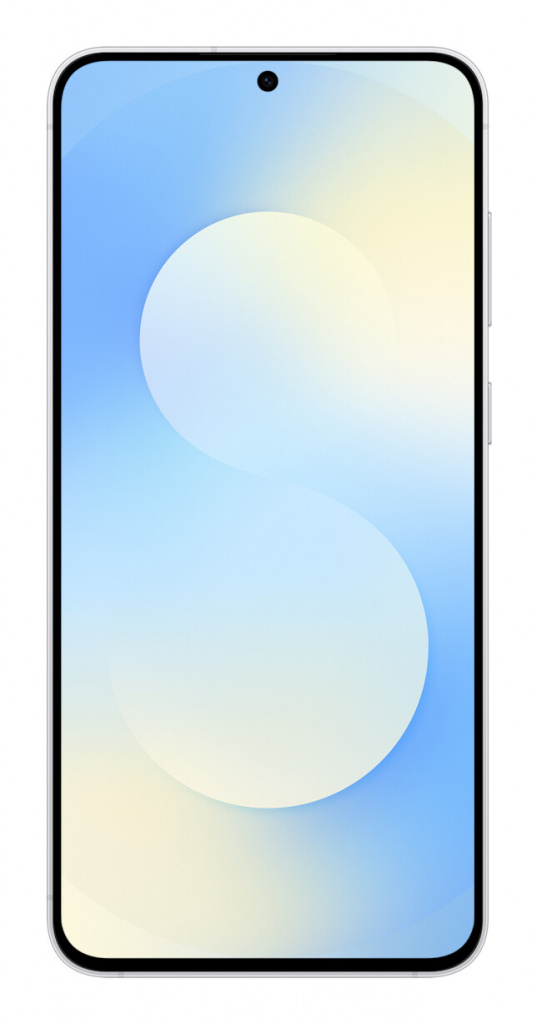 Samsung Galaxy S25 FE SM-S731B/DS 17 cm (6.7") Dual SIM Android 16.0 5G USB Type-C 8 GB 512 GB 4900 mAh Lichtblauw - Afbeelding 6