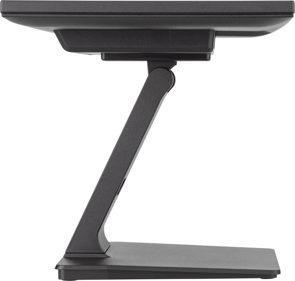 iiyama ProLite T2252MSC-B2 computer monitor 54,6 cm (21.5") 1920 x 1080 Pixels Full HD LCD Touchscreen Zwart - Afbeelding 7