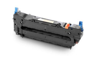 OKI 44472603 fuser 60000 pagina's