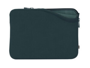 MW Seasons 33 cm (13") Opbergmap/sleeve Blauw