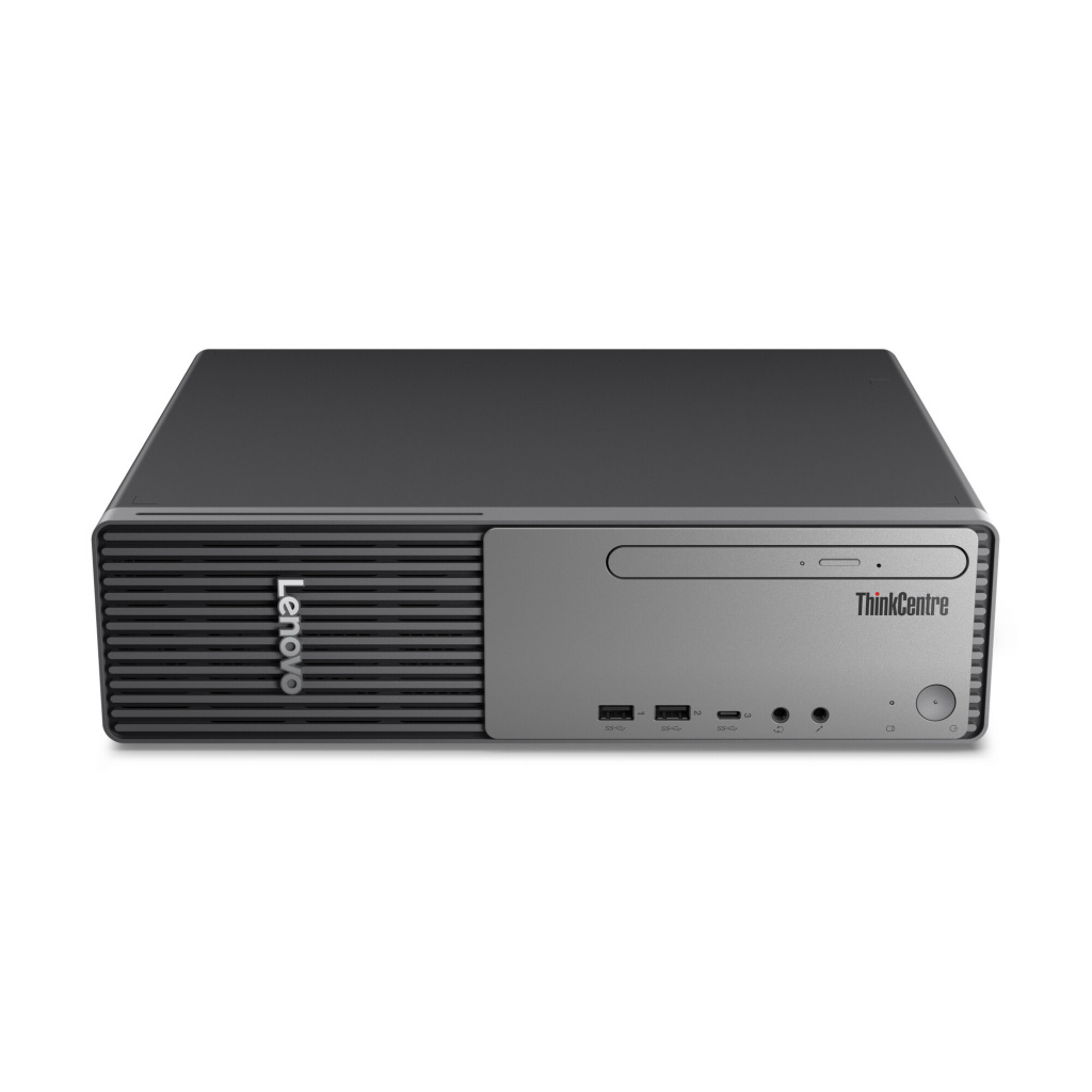 Lenovo ThinkCentre neo 30s Gen 5 Intel® Core™ i5 i5-13420H 16 GB DDR5-SDRAM 512 GB SSD Windows 11 Pro SFF PC Zwart, Grijs - Afbeelding 12