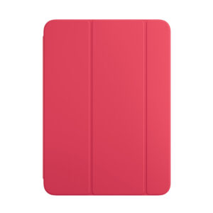 Apple MDEP4ZM/A tabletbehuizing 27,9 cm (11") Folioblad Rood