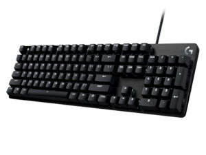 Logitech G G413 SE