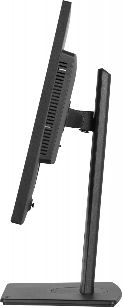 iiyama ProLite XB2797HSU-B1 computer monitor 68,6 cm (27") 1920 x 1080 Pixels Full HD LED Zwart - Afbeelding 13