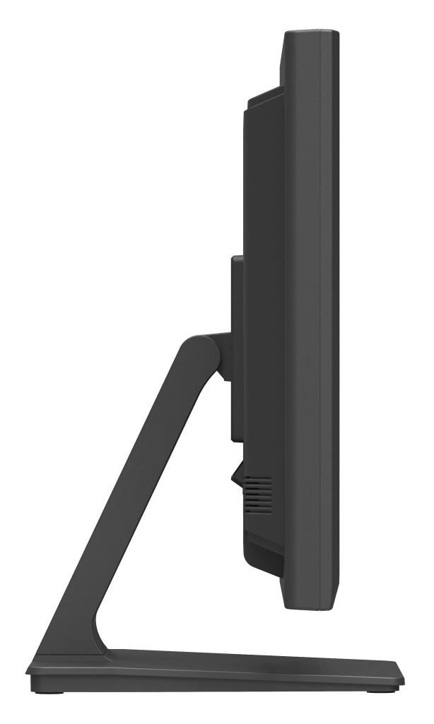 iiyama ProLite T1931SR-B1S computer monitor 48,3 cm (19") 1280 x 1024 Pixels SXGA LCD Touchscreen Zwart - Afbeelding 8