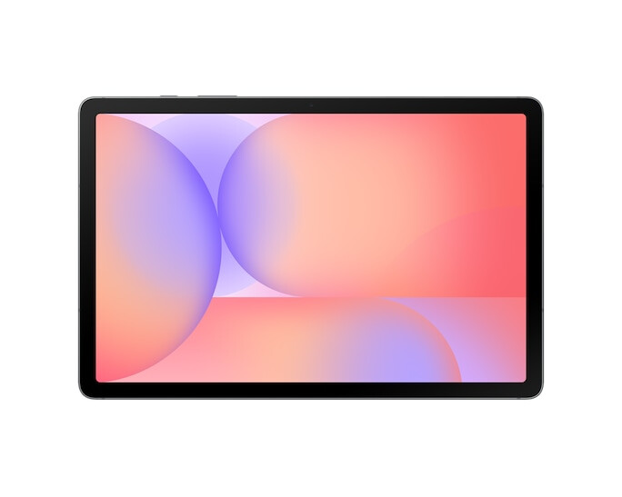 Samsung Galaxy Tab S10 Lite 128 GB 27,7 cm (10.9") 6 GB Wi-Fi 6 (802.11ax) Grijs - Afbeelding 2
