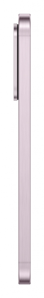 Samsung Galaxy A56 17 cm (6.7") Dual SIM Android 15 5G USB Type-C 8 GB 256 GB 5000 mAh Roze - Afbeelding 8