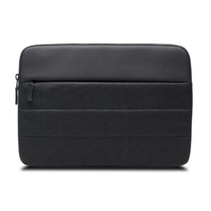 Kensington EQ 14" Laptop Sleeve