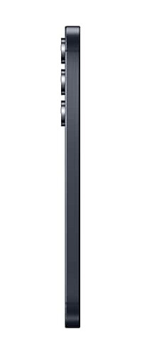 Samsung Galaxy A55 5G Enterprise Edition 16,8 cm (6.6") Dual SIM Android 14 USB Type-C 8 GB 128 GB 5000 mAh Marineblauw - Afbeelding 8