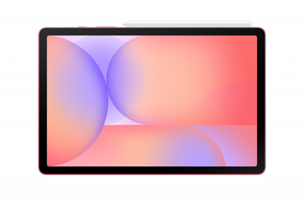 Samsung Galaxy Tab S10 Lite (Wi-Fi, 10.9'') - Afbeelding 10