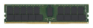 Kingston Technology KTH-PL432/32G geheugenmodule 32 GB 1 x 32 GB DDR4 3200 MT/s ECC