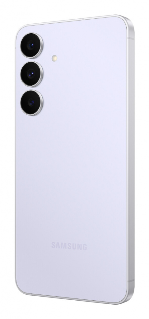 Samsung Galaxy S25 FE SM-S731B/DS 17 cm (6.7") Dual SIM Android 16.0 5G USB Type-C 8 GB 512 GB 4900 mAh Lichtblauw - Afbeelding 5