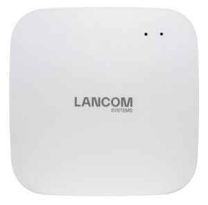 LANCOM LW-700 (Bulk 5) Wit Power over Ethernet (PoE)
