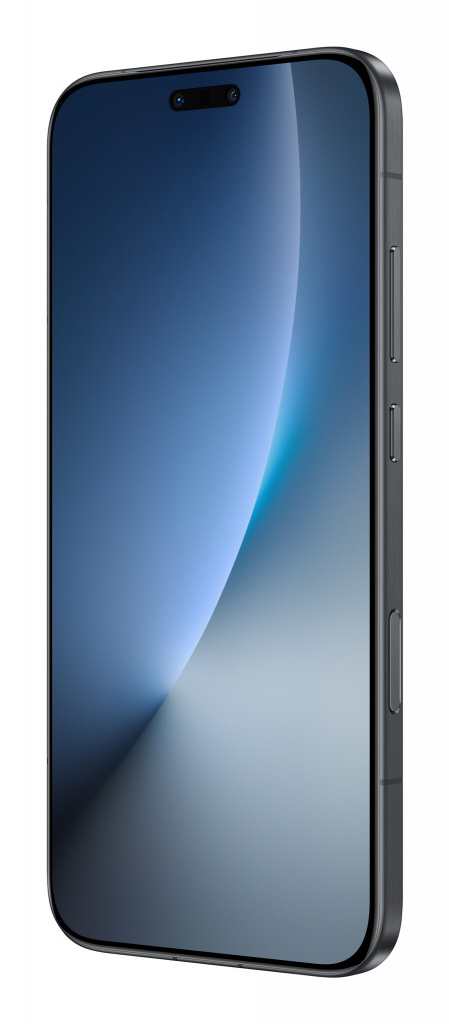 Honor Magic8 Pro 5G 17 cm (6.71") Dual SIM Android 16.0 USB Type-C 12 GB 512 GB 7100 mAh Zwart - Afbeelding 2