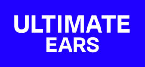Ultimate Ears MINIROLL