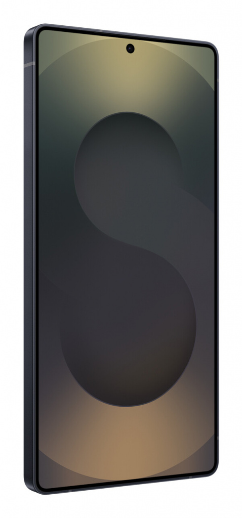 Samsung Galaxy S25 Ultra SM-S938B/DS 17,5 cm (6.9") Dual SIM Android 15 5G USB Type-C 12 GB 512 GB 5000 mAh Zwart, Titanium - Afbeelding 27