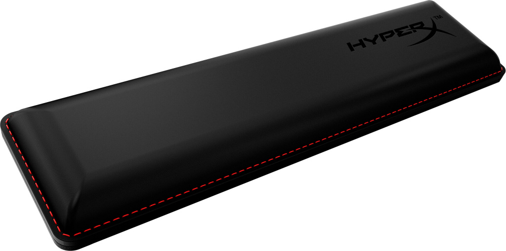 HyperX Wrist Rest - Toetsenbord - Compact 60% 65% - Afbeelding 2