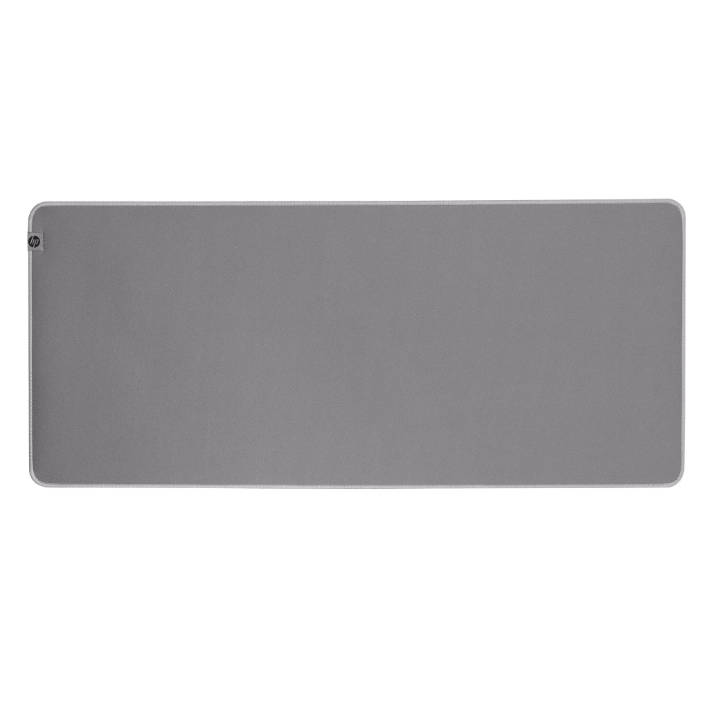 HP 205 desinfecteerbare bureaumat