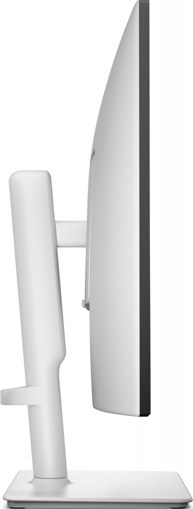 DELL Plus S2725DC computer monitor 68,6 cm (27") 2560 x 1440 Pixels Quad HD LCD Wit - Afbeelding 5