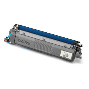 Brother TN-248C tonercartridge 1 stuk(s) Origineel Cyaan