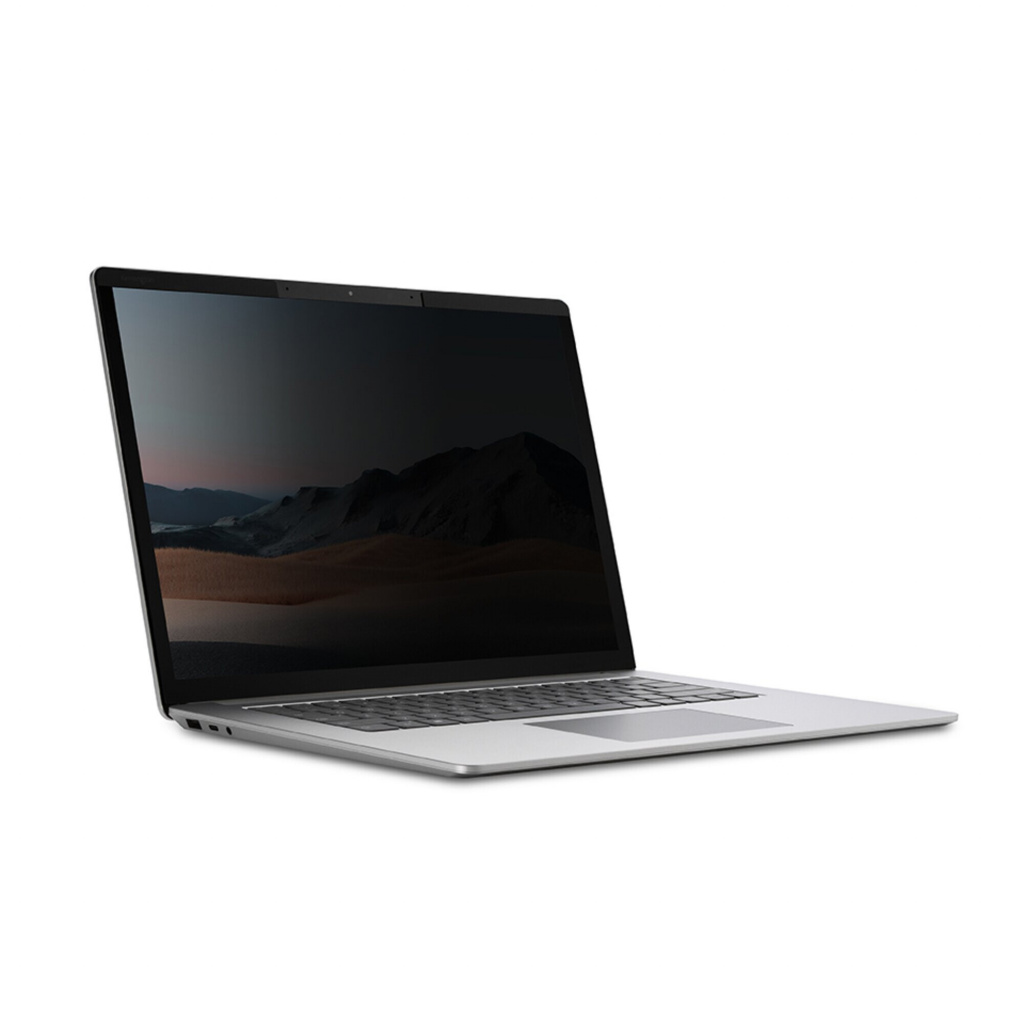 Kensington MagPro Elite Magnetic Privacy Screen voor Surface Laptop 15" - Afbeelding 3