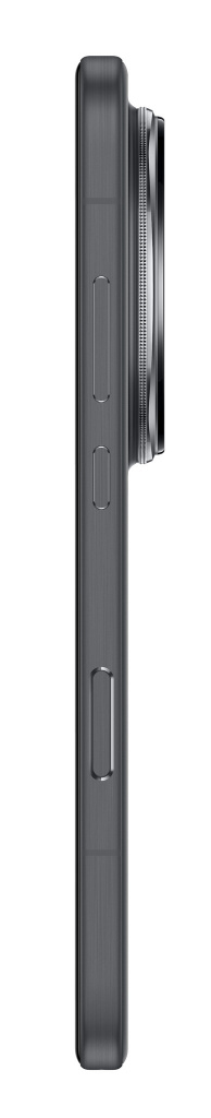 Honor Magic8 Pro 5G 17 cm (6.71") Dual SIM Android 16.0 USB Type-C 12 GB 512 GB 7100 mAh Zwart - Afbeelding 9