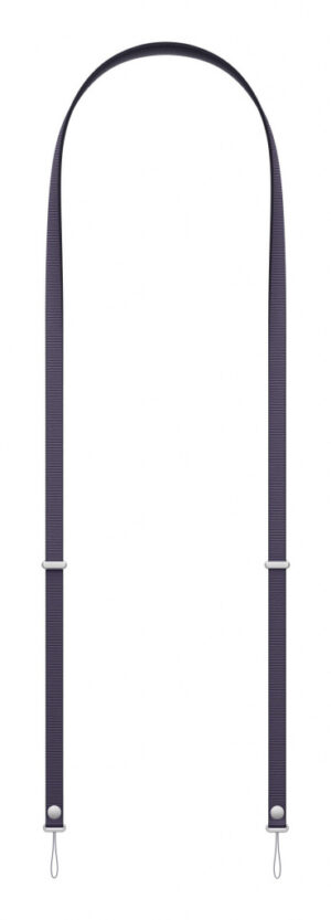 Apple MGGJ4ZM/A accessoire voor mobiele telefoonhoesjes