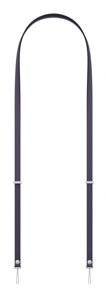 Apple MGGJ4ZM/A accessoire voor mobiele telefoonhoesjes