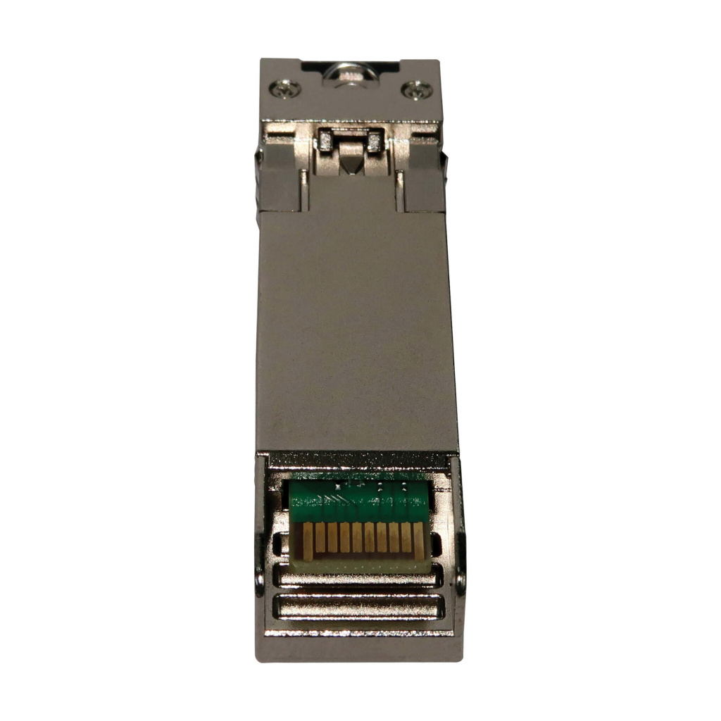 Eaton N286-10G-SR-C netwerk transceiver module Vezel-optiek 10000 Mbit/s SFP+ 850 nm - Afbeelding 2