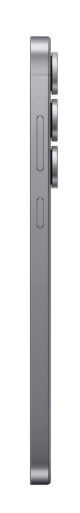 Samsung Galaxy S25 FE SM-S731B/DS 17 cm (6.7") Dual SIM Android 16.0 5G USB Type-C 8 GB 256 GB 4900 mAh Zwart - Afbeelding 10