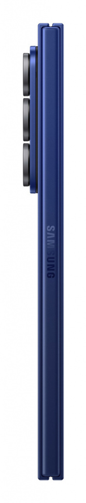 Samsung SM-F966BDBCEUB smartphone 20,3 cm (8") Dual SIM Android 16.0 5G USB Type-C 12 GB 512 GB 4400 mAh Blauw - Afbeelding 9