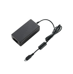 Wacom POWA1187E netvoeding & inverter Binnen Zwart