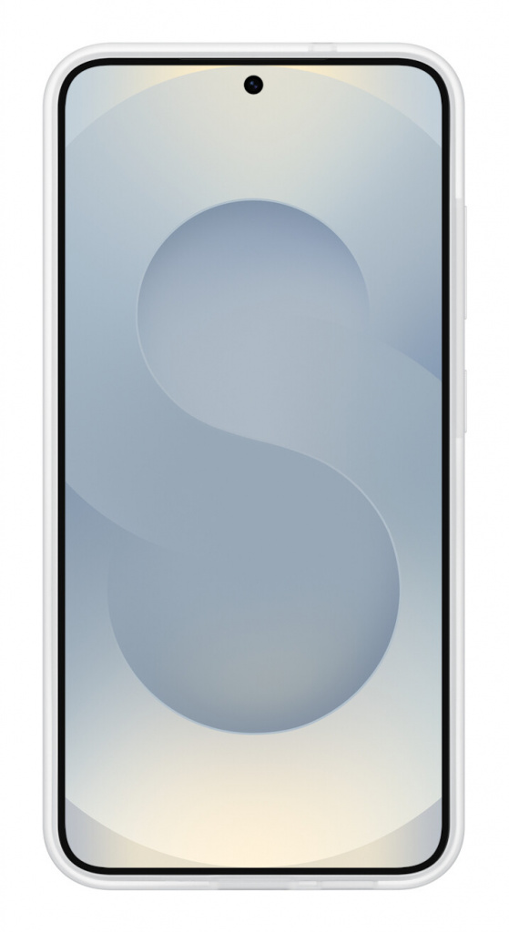 Samsung EF-MS931 mobiele telefoon behuizingen 15,8 cm (6.2") Hoes Meerkleurig, Wit - Afbeelding 3