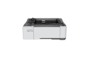 Lexmark 50M7650 papierlade & documentinvoer 650 vel