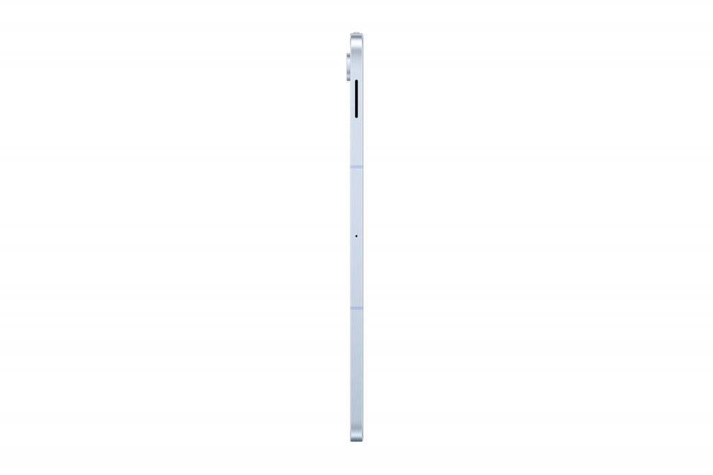 Samsung Galaxy Tab S10 FE+ (Wi-Fi, 13.1'') - Afbeelding 7