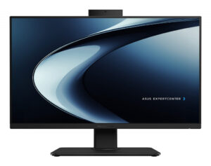 ASUS ExpertCenter P400 AiO P470VAK-BPE070W-NL Intel® Core™ i7 i7-13620H 68,6 cm (27") 1920 x 1080 Pixels Alles-in-één-pc 16 GB D