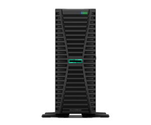 HPE P85583-425 server Tower (4U) Intel® Xeon® Silver 4510 2,4 GHz 64 GB DDR5-SDRAM 1000 W