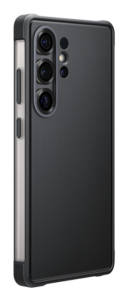 Samsung EF-RS938 mobiele telefoon behuizingen 17,5 cm (6.9") Hoes Zwart - Afbeelding 3