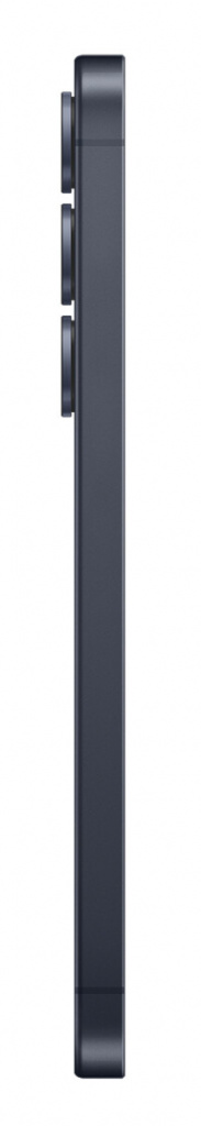 Samsung Galaxy S25 SM-S931B/DS 15,8 cm (6.2") Dual SIM Android 15 5G USB Type-C 12 GB 256 GB 4000 mAh Zwart, Blauw - Afbeelding 10