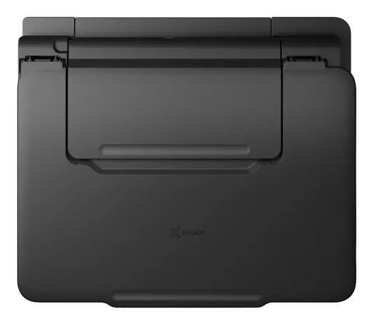 Canon PIXMA G3590 Inkjet A4 4800 x 1200 DPI Wifi - Afbeelding 4