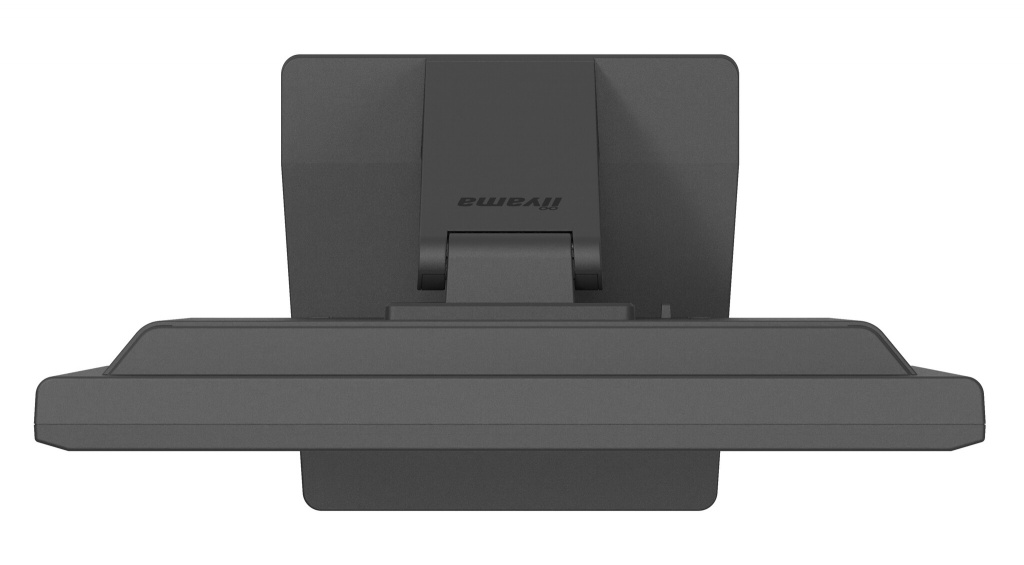 iiyama ProLite T1931SR-B1S computer monitor 48,3 cm (19") 1280 x 1024 Pixels SXGA LCD Touchscreen Zwart - Afbeelding 13