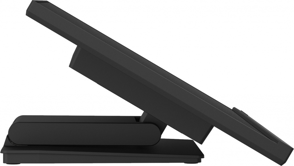 iiyama ProLite T2454MSC-B3AG computer monitor 60,5 cm (23.8") 1920 x 1080 Pixels Full HD LED Touchscreen Multi-gebruiker Zwart - Afbeelding 11