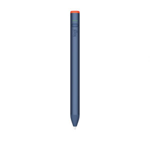 Logitech 914-000080 stylus-pen 20 g Blauw