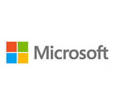Microsoft 365 Family Kantoorsuite 1 licentie(s) Nederlands 1 jaar