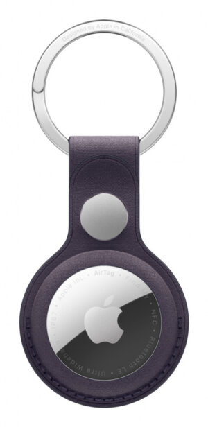Apple MGG04ZM/A accessoire voor GPS-trackers en zoekers
